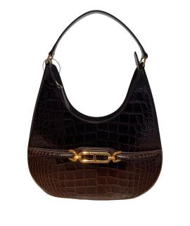 TOM FORD Сумка с короткими ручками