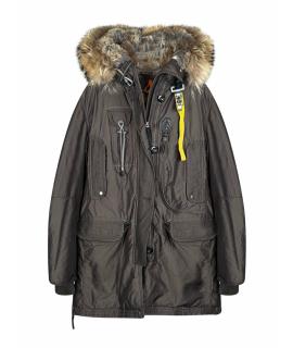 PARAJUMPERS Куртка