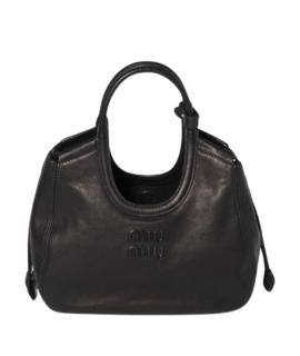 MIU MIU Сумка тоут