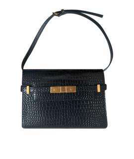 SAINT LAURENT Сумка через плечо