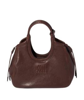MIU MIU Сумка тоут