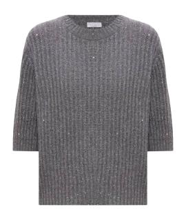 BRUNELLO CUCINELLI Джемпер / свитер