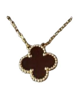 VAN CLEEF & ARPELS Колье