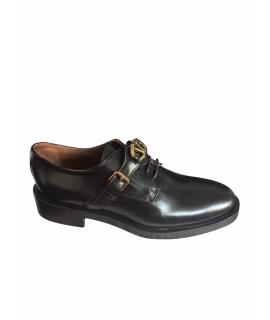 VALENTINO Брогги и оксфорды