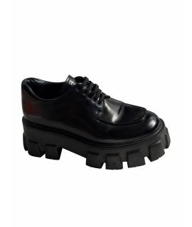 PRADA Брогги и оксфорды