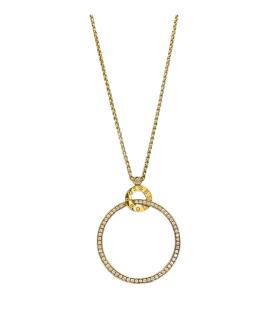 PIAGET Колье