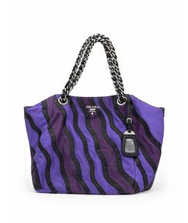 PRADA Сумка тоут