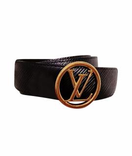 LOUIS VUITTON Ремень