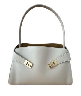 FERRAGAMO Сумка через плечо