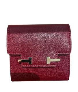 TOM FORD Кошелек