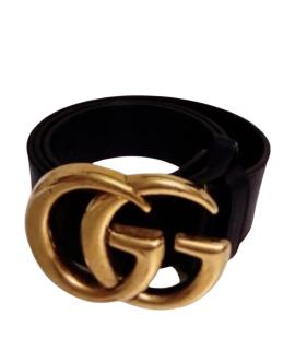 GUCCI Ремень