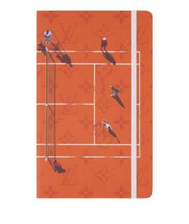 LOUIS VUITTON Книга