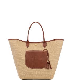 LONGCHAMP Сумка тоут