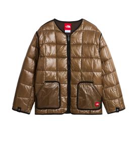 THE NORTH FACE Куртка