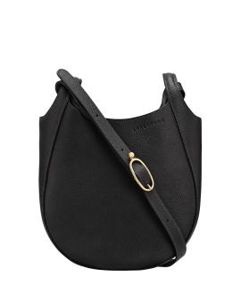 LONGCHAMP Сумка тоут