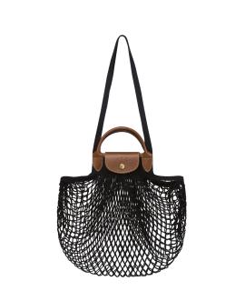 LONGCHAMP Сумка через плечо