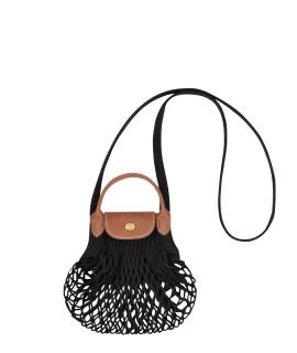 LONGCHAMP Сумка через плечо
