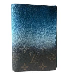 LOUIS VUITTON Кардхолдер