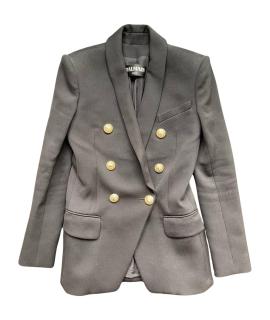 BALMAIN Жакет/пиджак