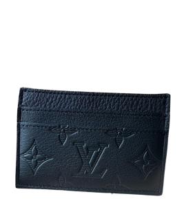 LOUIS VUITTON Кардхолдер