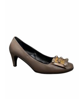 PRADA Туфли