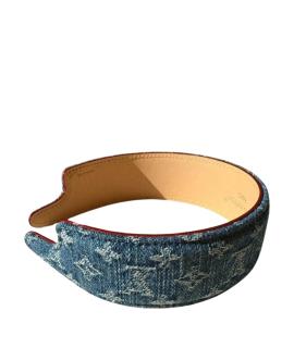LOUIS VUITTON Ободок