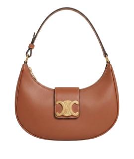 CELINE Сумка с короткими ручками