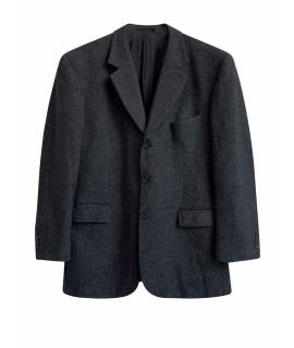 CORNELIANI Пиджак