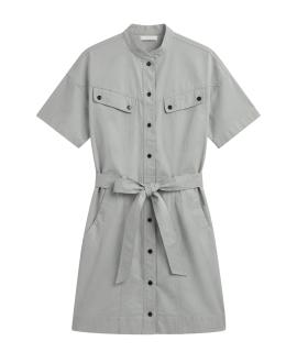 ISABEL MARANT ETOILE Платье