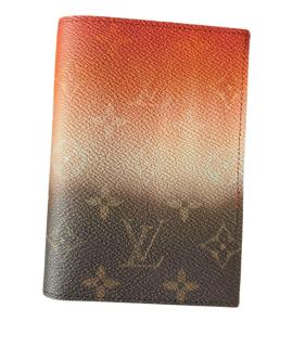 LOUIS VUITTON Кардхолдер