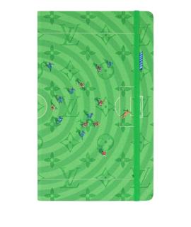 LOUIS VUITTON Книга