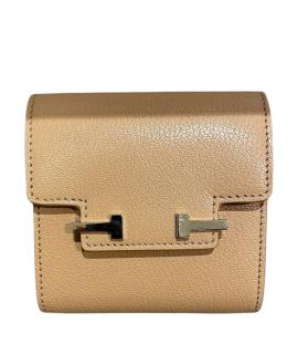 TOM FORD Кошелек