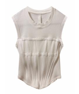 DION LEE Майка
