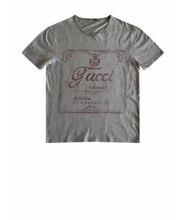 GUCCI Футболка