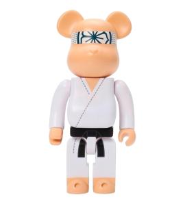 BEARBRICK Скульптура