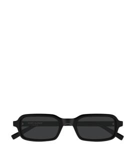 SAINT LAURENT Солнцезащитные очки