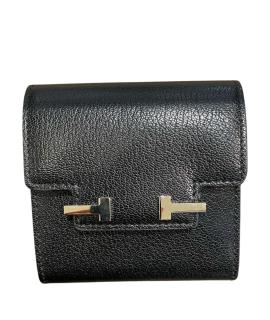 TOM FORD Кошелек