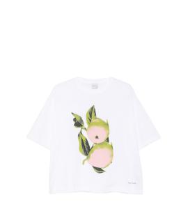 PAUL SMITH Футболка