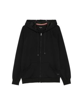 PAUL SMITH Худи/толстовка
