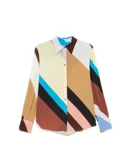 PAUL SMITH Рубашка