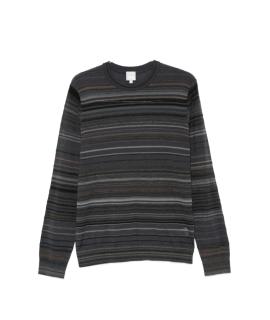 PAUL SMITH Джемпер / свитер