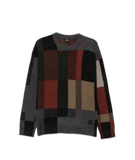 PAUL SMITH Джемпер / свитер