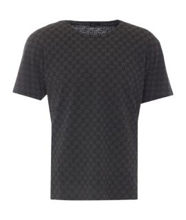 GUCCI Футболка