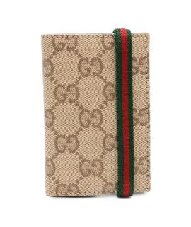 GUCCI Кошелек