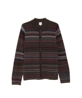 PAUL SMITH Кардиган
