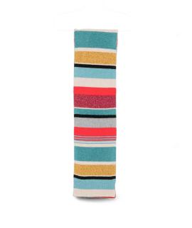 PAUL SMITH Шарф
