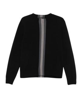 GUCCI Джемпер / свитер