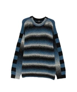 PAUL SMITH Джемпер / свитер