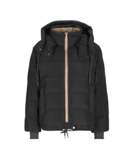 BRUNELLO CUCINELLI Пуховик
