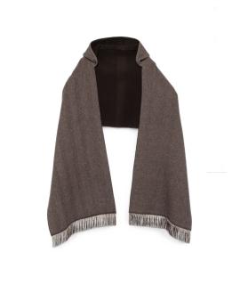 BRUNELLO CUCINELLI Шарф